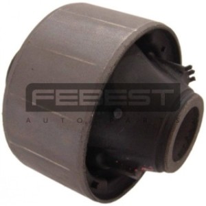 Mounting Control Trailing Arm - FEBEST TAB445