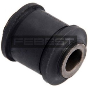 Mounting Control Trailing Arm - FEBEST TAB443