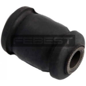 Mounting Control Trailing Arm - FEBEST TAB441