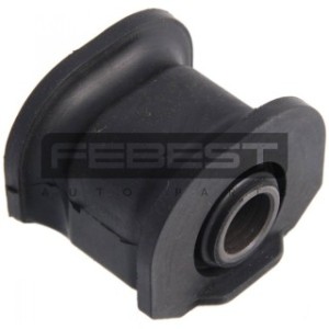 Mounting Control Trailing Arm - FEBEST TAB440