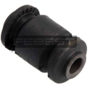 Mounting Control Trailing Arm - FEBEST TAB439