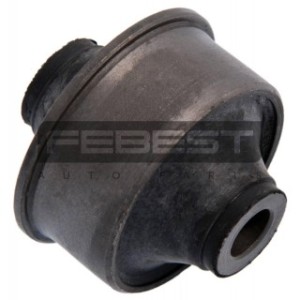 Mounting Control Trailing Arm - FEBEST TAB435