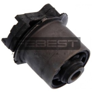 Bushing Axle Beam - FEBEST TAB433