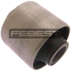 Bush Shock Absorber - FEBEST TAB431