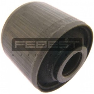 Bush Shock Absorber - FEBEST TAB430