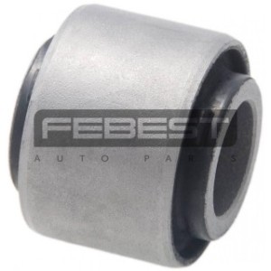 Bush Shock Absorber - FEBEST TAB420