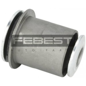 Mounting Control Trailing Arm - FEBEST TAB376