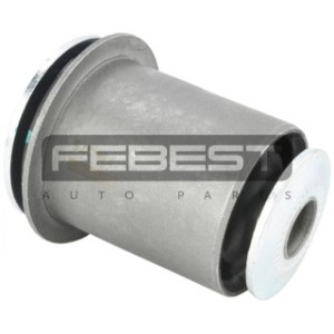Mounting Control Trailing Arm - FEBEST TAB375