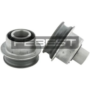 Repair Kit Control Arm - FEBEST TAB374KIT