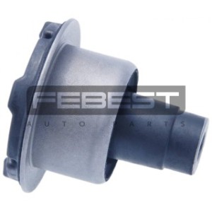 Mounting Differential - FEBEST TAB372