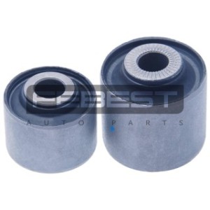 Mounting Control Trailing Arm - FEBEST TAB371KIT