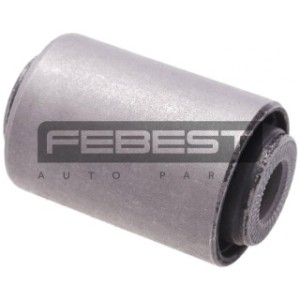 Mounting Control Trailing Arm - FEBEST TAB370