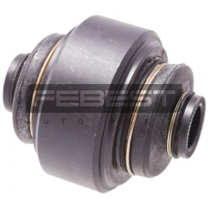 Mounting Control Trailing Arm - FEBEST TAB369Z