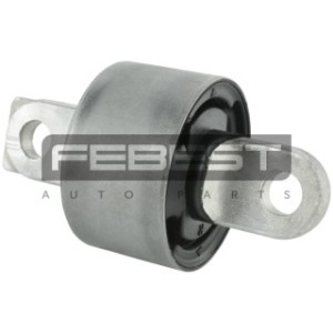 Mounting Control Trailing Arm - FEBEST TAB368
