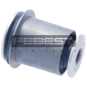 Mounting Control Trailing Arm - FEBEST TAB367