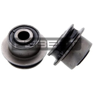 Mounting Control Trailing Arm - FEBEST TAB366