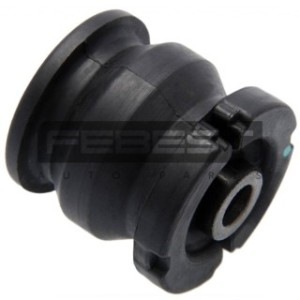 Mounting Control Trailing Arm - FEBEST TAB365
