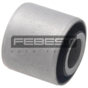 Bush Shock Absorber - FEBEST TAB356