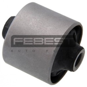 Mounting Control Trailing Arm - FEBEST TAB353