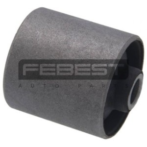 Mounting Control Trailing Arm - FEBEST TAB352