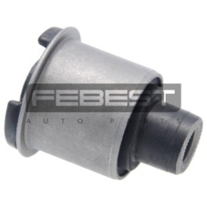 Mounting Control Trailing Arm - FEBEST TAB349