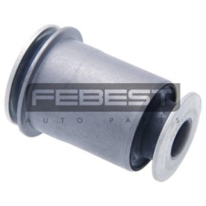 Mounting Control Trailing Arm - FEBEST TAB348