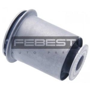 Mounting Control Trailing Arm - FEBEST TAB347