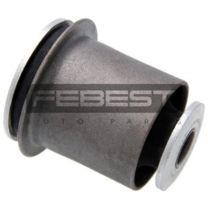 Mounting Control Trailing Arm - FEBEST TAB346