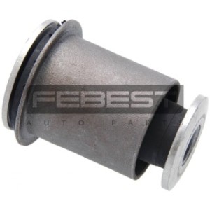 Mounting Control Trailing Arm - FEBEST TAB345