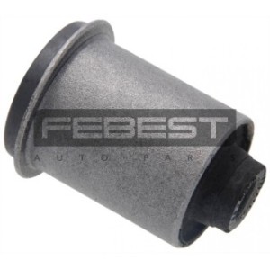 Mounting Control Trailing Arm - FEBEST TAB344