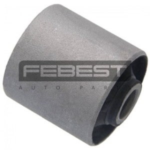 Mounting Control Trailing Arm - FEBEST TAB343