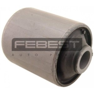 Mounting Control Trailing Arm - FEBEST TAB342