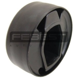 Mounting Differential - FEBEST TAB340