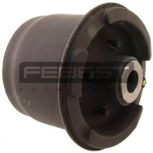 Bushing Axle Beam - FEBEST TAB337