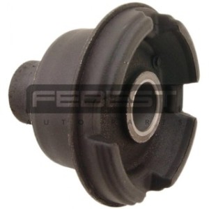 Mounting Differential - FEBEST TAB336