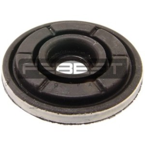 Mounting Differential - FEBEST TAB334