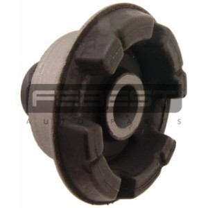Mounting Differential - FEBEST TAB333