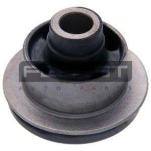 Mounting Differential - FEBEST TAB332