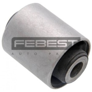 Mounting Differential - FEBEST TAB331