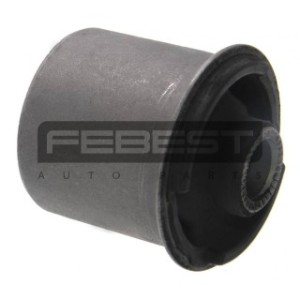 Mounting Control Trailing Arm - FEBEST TAB330