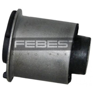 Mounting Control Trailing Arm - FEBEST TAB329