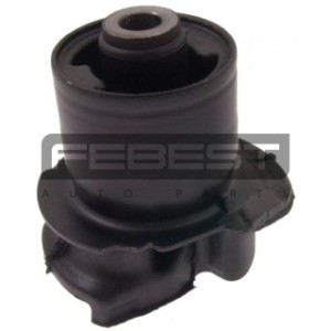 Bushing Axle Beam - FEBEST TAB328