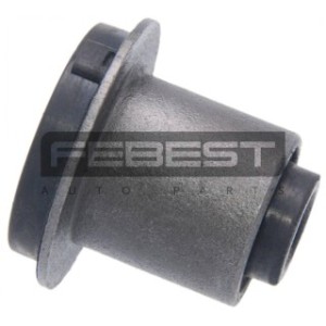 Mounting Steering Gear - FEBEST TAB326