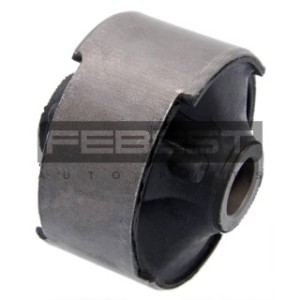 Mounting Control Trailing Arm - FEBEST TAB325