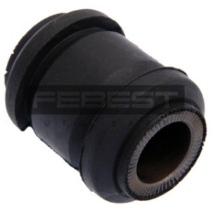 Mounting Control Trailing Arm - FEBEST TAB323