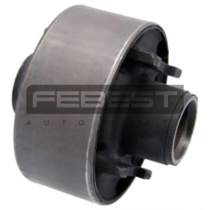 Mounting Control Trailing Arm - FEBEST TAB322