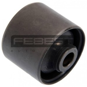 Mounting Control Trailing Arm - FEBEST TAB320
