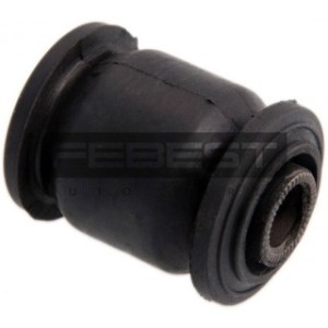 Mounting Control Trailing Arm - FEBEST TAB318