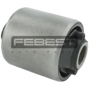 Mounting Control Trailing Arm - FEBEST TAB317
