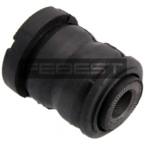 Mounting Control Trailing Arm - FEBEST TAB316